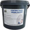 Blue Urinal Blocks Ocean 3 kg