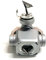Mavic 2 Pro Gimbal-Achsenarmmodul Mavic 2Pro Gimbal-Motoren Mavic 2 Zoom Yaw Roll Gimbal-Kamera for D-JI Mavic 2-Serie(Used 2 Pro Housing)