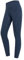 ELT Reitleggings Hanna High Waist, denimblau, Gr. 48
