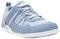 Xero Shoes Prio Barfuß-Athletik-Sneaker für Damen, dusty blue, 39.5 EU