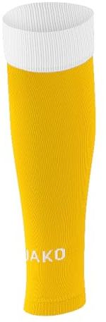 JAKO Tube Dynamic Strumpfstutzen Unisex