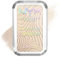 NYX PROFESSIONAL MAKEUP - Highlighter en Poudre - Enrichi en Beurre de Mangue, Beurre d'Amande & Beurre de Karité - Texture Fondante - Formule Vegan - Buttermelt Highlighter - Teinte: Bright And Butta