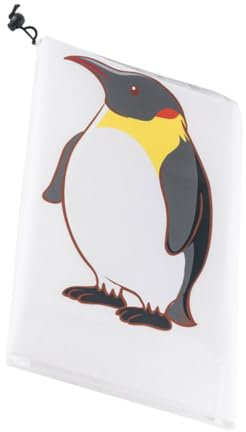 TOYANDONA Housse de Protection pour Plantes Couvre Plantes Réutilisable de Serrage Ajustable pour Arbres Arbustes Hiver Protection Gel Froid