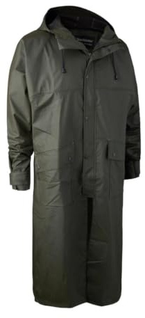 Deerhunter Hurricane Raincoat