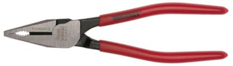 MB451 Megabite 7in Combination Pliers
