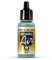 AV Vallejo Model Air 17ml - No.1 Sky Blue/Duck Egg Blue