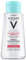 Vichy Pureté Thermale Minéral Mizellen-Fluid sensitiv