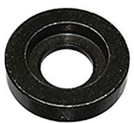 RONDELLE D'APPUI VARIATEUR-EMBRAYAGE CYCLO ADAPTABLE PEUGEOT 103 MVL, SP -SELECTION P2R-