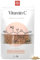 Fitness Health Vitamin C Tablets 500MG 120 Tablets - Supercharge The Immune System, Support Healthy Skin and Teeth - Pure vitamin C supplements - High Strength Ascorbic Acid - Vegan Food Supplements