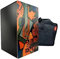 Cajon Flamenco Limited Edition Amazon