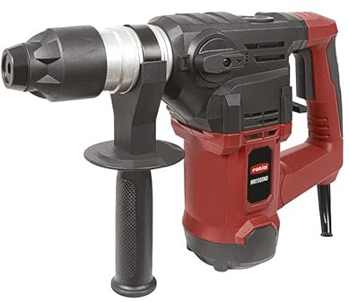 Martillo electroneu ratio 1500w mr1500nd