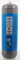 Swan Bouteille Co2 1200 g jetable raccord M11 x 1 pour distributeurs d'eau gazeuse