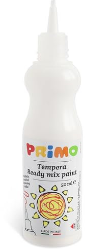 PRIMO - Federmäppchen, mehrfarbig (2001BR50100)