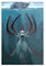 Classic Subnautica Poster 10 Leinwand Poster Schlafzimmer Dekor Sport Landschaft Büro Zimmer Dekor Geschenk Unrahmen-Stil 20 x 30 cm