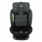 Nania Autositz Dune Grau ISOFIX
