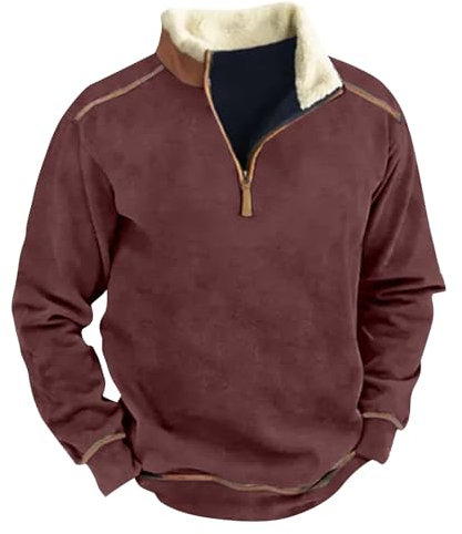 Blazers Homme Veste Hiver Homme Veste Rose Chemise Baseball Veste en Cuir Homme Veste Cuisine Homme Professionnel Robe Sweat Capuche Gilet Rose Bandana Homme Sweatshirt Homme Sweat Zippé