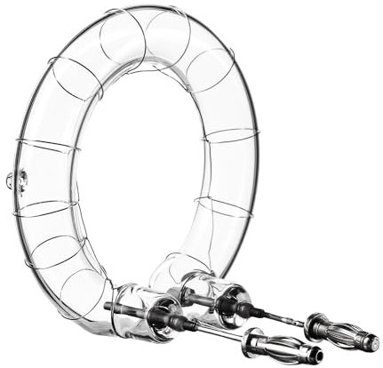 Walimex pro Ersatzblitzröhre Emerger 200