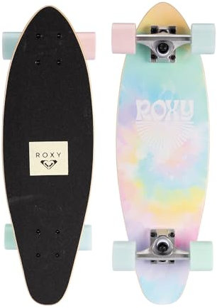 Roxy Mini Pintail Cruiser Tye Dye 63,5 cm