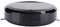 Smart Robot Vacuum Cleaner Sweeping Floor DC5V USB Rechargeable Machine, Powerful and Efficient, Cleanable Dust Box, Compact Size, Easy to Use, Reduce Furniture