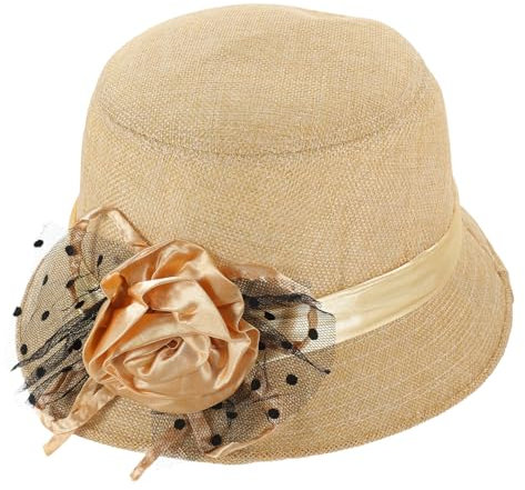 SAFIGLE Outdoor-mütze Für Damen Strickmütze Warme Beanie-mütze Dicke Warme Mütze Lässige Für Damen Für Draußen