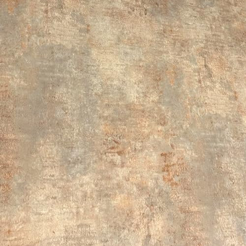 DBS Rustic Stone Gloss Shower Wall Panel 1000mm Wide PVC Bathroom Cladding 1m x 2.4m