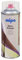 Mipa Rapid Fillr White Etch Primer (400ml)