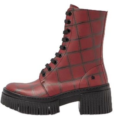 Art 1535 Brighton, Plataforma Mujer, Lima, 42 EU