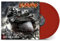 Shovel Headed Kill Machine (RED VINYL) [VINYL]