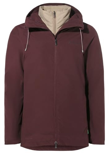 VAUDE