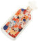 ibasenice Cartoon Drift Bottle Model Puzzle Crafts Drift Bottle Decor Puzzle Playthings for Kids