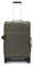 Kipling Basic Darcey M Field Green