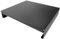Gralara Cooker Top Cover Kitchen Space Expansion Gas Cooker Protection Cover Countertop Shelf