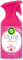 Airwick Air Wick Désodorisant en spray Pure Fleur de cerisier 250 ml Rose