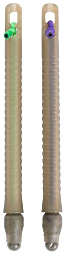 Preston Innovations ICS elastisches Vorbau-Set