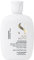 Alfaparf Milano Semi Di Lino Diamond Illuminating Low Shampoo , 250 ml