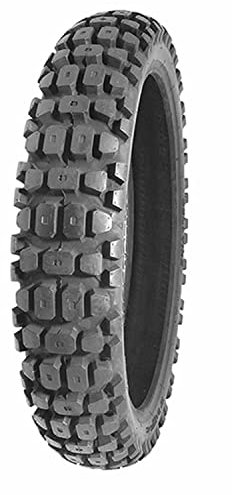 CGN PNEU Moto 21 80/90 X 21 Deli SB107 TT 48P (Trail)