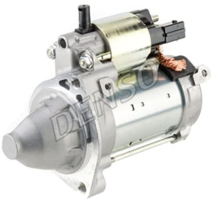 Denso DSN1476 Starter Motor