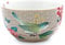 Essenza Home Pip Studio 26-51003123 Blushing Birds Bowl Khaki 12 cm (1 Stück)