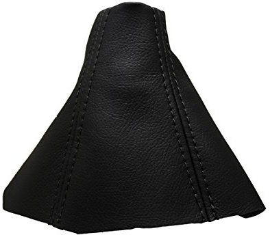 Cargaiter – Schaltsack für Schalthebel Kompatibel für OPEL ZAFIRA B (2006-2011)
