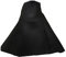 Cargaiter – Schaltsack für Schalthebel Kompatibel für OPEL ZAFIRA B (2006-2011)