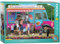Dan's Eiswagen (Puzzle)