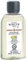 MAISON BERGER - Ricarica 200 ml per Bouquet Parfumé - Terre Sauvage