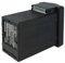 vhbw Batterie Compatible avec Wolf Garten Power 37, 40 Tondeuse à Gazon (7500mAh, 36.5V, Li-ION)