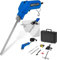 220V Hot Cutter Elektro-Heißmesser-Schneidwerkzeug-Kit