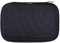 Navitech Funda Protectora Negra - Compatible con La BQ Aquaris M10 10.1 Tablet