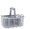 Panier a couverts 482000022776 pour Lave vaisselle HOTPOINT ARISTON