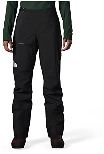The North FACE Women's Summit Chamlang Pants