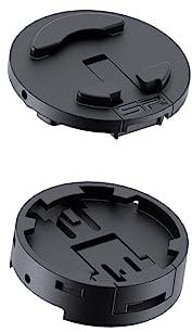 SP Connect Bike Computer Adapter WAH |SPC+|