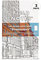 Field Notes Streetscapes Sketch Book – New York City/Miami New York City/Miami, taglia unica