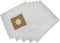 Compatible John Lewis 14C Cylinder Vacuum Cleaner Bags SN85565101